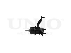 Engine mount right photo