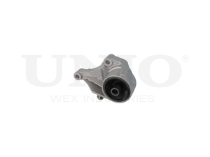 Front engine mount photo