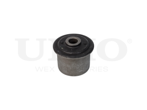 Inner front upper control arm silent block photo