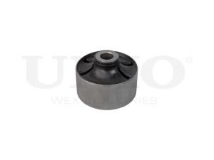 Rear front lower control arm silent block photo