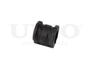 Front stabilizer bushing photo