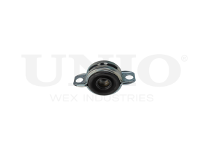 Driveshaft support photo