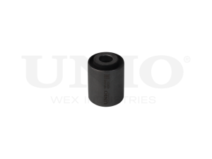 Inner rear lower control arm silent block photo