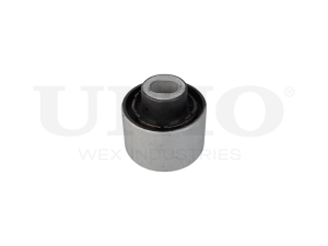 Lower control arm silent block photo