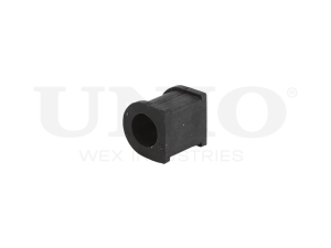 Front stabilizer bushing photo