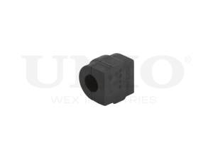 Rear stabilizer bushing photo