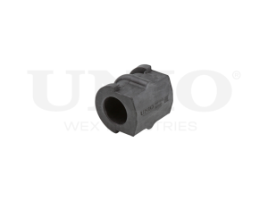 Front stabilizer bushing photo