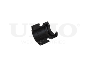 Front stabilizer bushing photo
