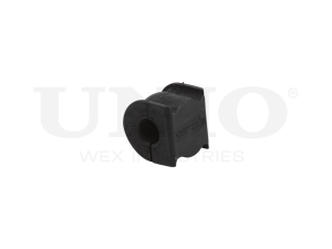 Front stabilizer bushing photo