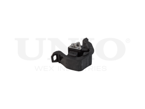 Engine mount left photo