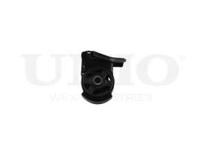Front engine mount photo