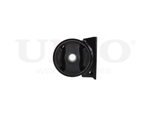Front engine mount photo