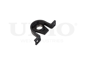 Driveshaft support photo