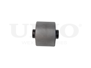 Differential silent block photo