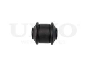 Rear transverse link silent block photo