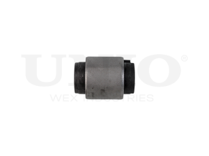 Stabilizer link silent block photo