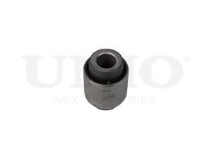 Stabilizer link silent block photo