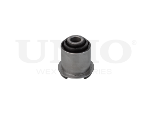 Front lower control arm silent block photo