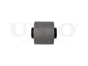Rear longitudinal link silent block photo