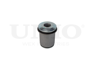 Inner front lower control arm silent block photo