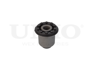 Front lower control arm silent block photo