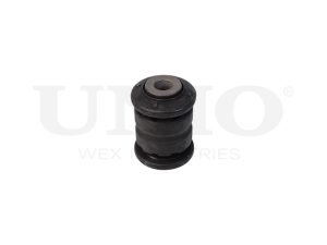 Front lower control arm silent block photo