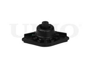 Rear shock absorber mount photo