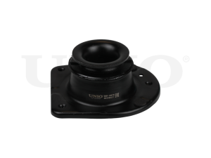Right front shock absorber mount photo