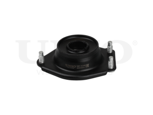 Left front shock absorber mount photo