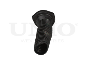 Right rear shock absorber mount photo