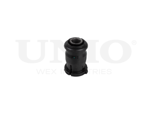 Front lower control arm silent block photo
