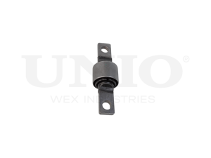 Inner rear upper control arm silent block photo
