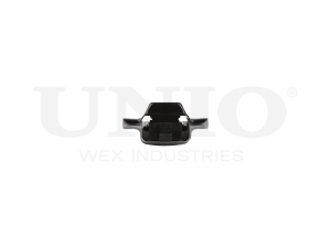 Engine mount left photo