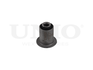 Rear lower transverse control arm bushing photo