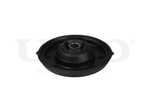 Front shock absorber mount photo