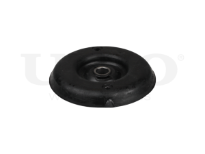 Front shock absorber mount photo