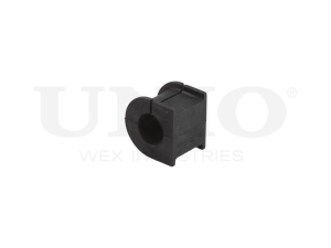 Front stabilizer bushing photo