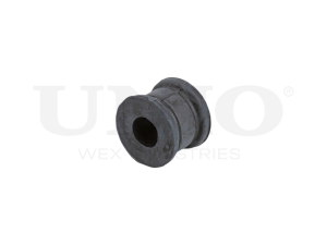 Front stabilizer bushing photo