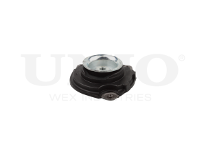 Right front shock absorber mount photo