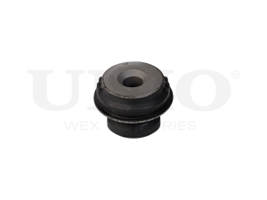 Lower control arm silent block photo