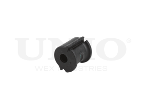 Front stabilizer bushing photo