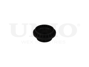 Front shock absorber mount photo