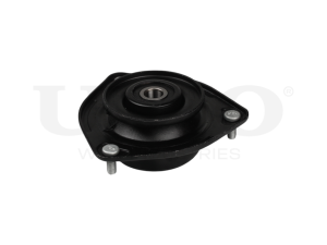 Front shock absorber mount photo