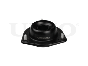 Front shock absorber mount photo
