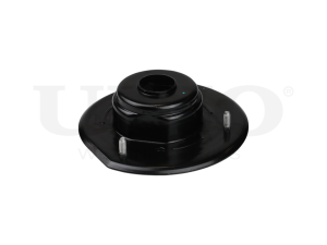 Front shock absorber mount photo