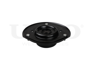 Front shock absorber mount photo