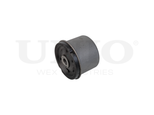Rear beam silent block photo
