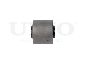 Front shock absorber silent block photo