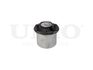 Front upper control arm silent block photo