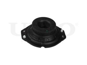 Front shock absorber mount photo